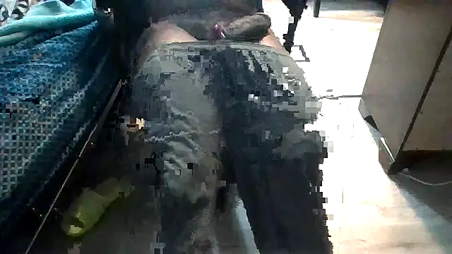 BigDMann40 online show from 11, 4, 2026