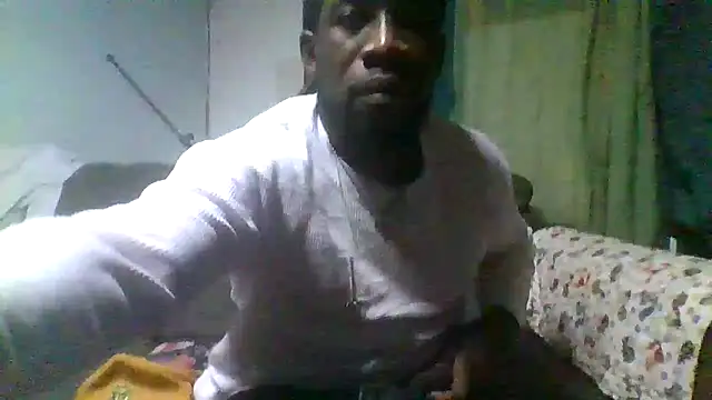 BigDMann40 online show from 22, 4, 2026