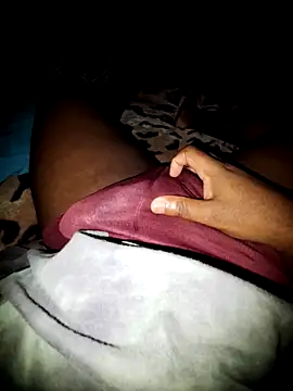 Snapshot of anonBen chatting on 1, 2, 2025 anonBen online show from 1, 2, 2025