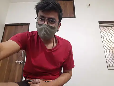 Snapshot of kk77102 chatting on 23, 2, 2025 kk77102 online show from 23, 2, 2025