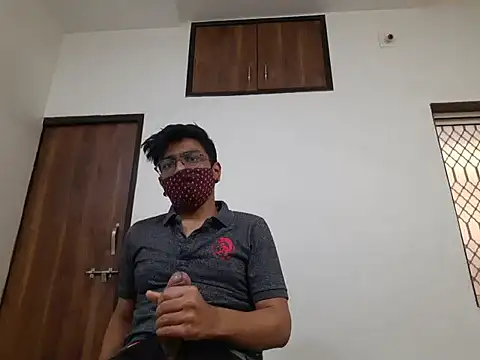 Snapshot of kk77102 chatting on 24, 2, 2025 kk77102 online show from 24, 2, 2025