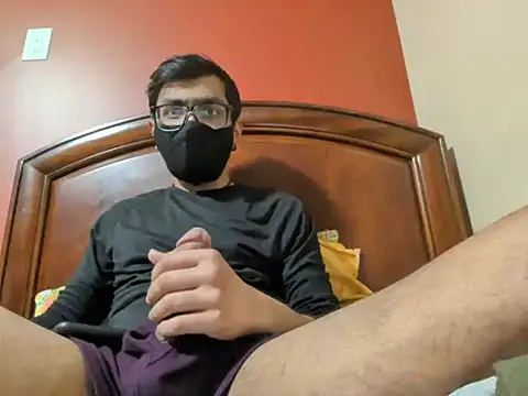 Snapshot of kk77102 chatting on 9, 3, 2026 kk77102 online show from 9, 3, 2026