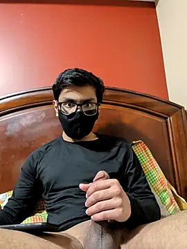 Snapshot of kk77102 chatting on 20, 3, 2026 kk77102 online show from 20, 3, 2026