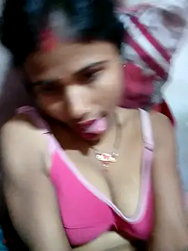 Snapshot of Miss_triha chatting on 7, 2, 2025 Miss triha online show from 7, 2, 2025