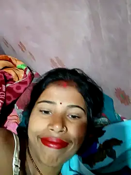 Snapshot of Miss_triha chatting on 16, 2, 2025 Miss triha online show from 16, 2, 2025