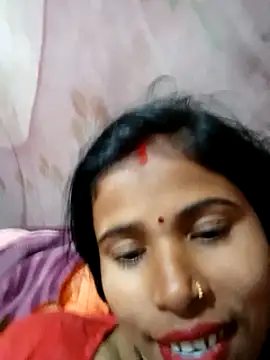 Snapshot of Miss_triha chatting on 1, 3, 2025 Miss triha online show from 1, 3, 2025