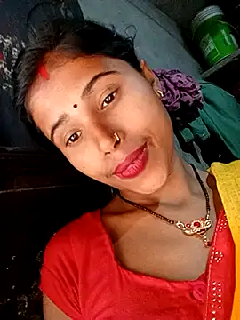 Snapshot of Miss_triha chatting on 1, 3, 2025 Miss triha online show from 1, 3, 2025