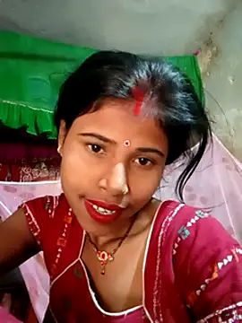 Snapshot of Miss_triha chatting on 6, 3, 2025 Miss triha online show from 6, 3, 2025