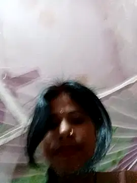 Snapshot of Miss_triha chatting on 8, 3, 2025 Miss triha online show from 8, 3, 2025