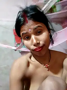 Snapshot of Miss_triha chatting on 8, 3, 2025 Miss triha online show from 8, 3, 2025