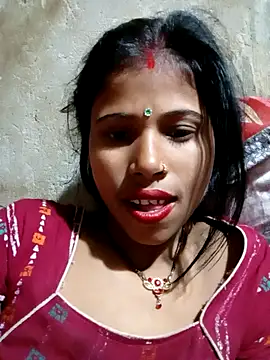 Snapshot of Miss_triha chatting on 11, 3, 2025 Miss triha online show from 11, 3, 2025