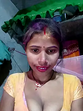 Snapshot of Miss_triha chatting on 14, 3, 2025 Miss triha online show from 14, 3, 2025