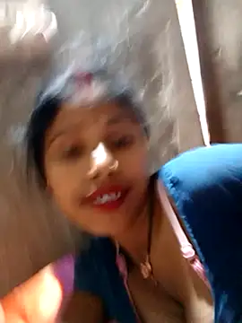 Snapshot of Miss_triha chatting on 15, 3, 2025 Miss triha online show from 15, 3, 2025