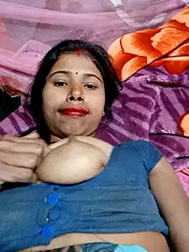 Snapshot of Miss_triha chatting on 19, 3, 2025 Miss triha online show from 19, 3, 2025