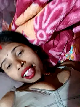 Snapshot of Miss_triha chatting on 21, 3, 2025 Miss triha online show from 21, 3, 2025