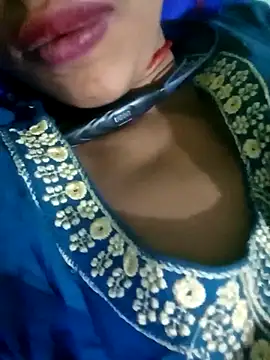 Snapshot of Miss_triha chatting on 31, 10, 2025 Miss triha online show from 31, 10, 2025