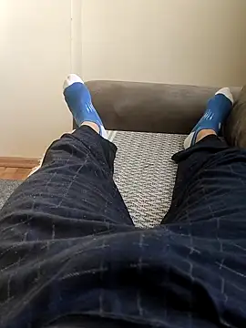 legolasleo online show from 12, 3, 2025