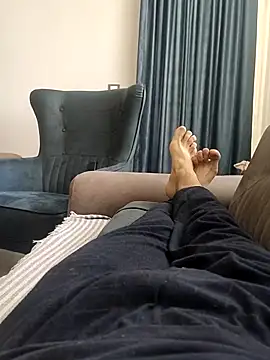 legolasleo online show from 21, 9, 2025