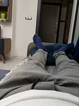 legolasleo online show from 7, 10, 2025