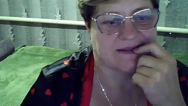 ElzaJewel online show from 8, 10, 2025
