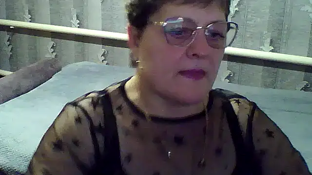 ElzaJewel online show from 11, 11, 2025