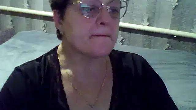 ElzaJewel online show from 16, 11, 2025
