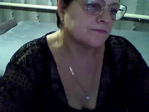 ElzaJewel online show from 28, 11, 2025