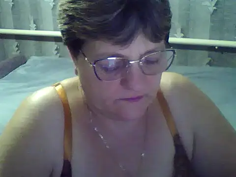 ElzaJewel online show from 1, 12, 2025