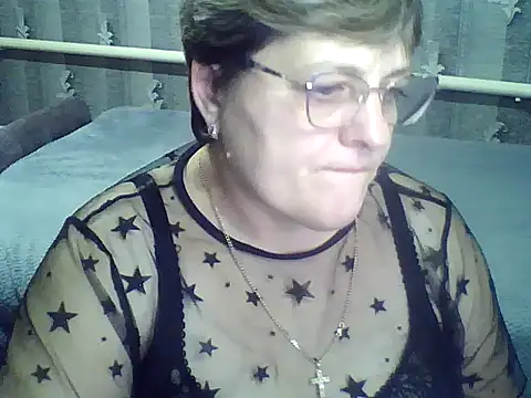 ElzaJewel online show from 2, 12, 2025