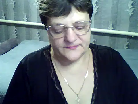 ElzaJewel online show from 5, 1, 2026