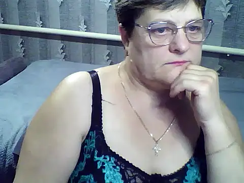 ElzaJewel online show from 7, 1, 2026