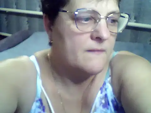 ElzaJewel online show from 10, 1, 2026