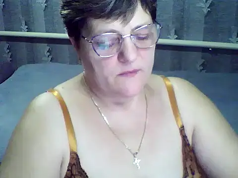 ElzaJewel online show from 13, 1, 2026