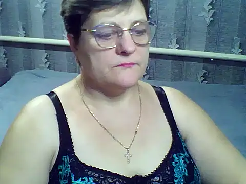 ElzaJewel online show from 14, 1, 2026