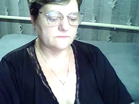ElzaJewel online show from 14, 1, 2026