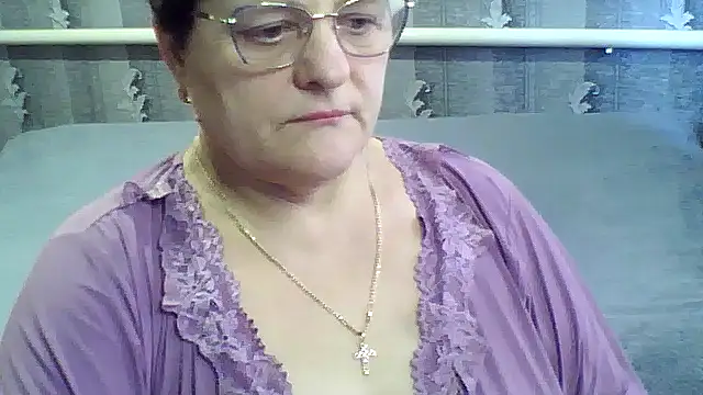 ElzaJewel online show from 15, 1, 2026