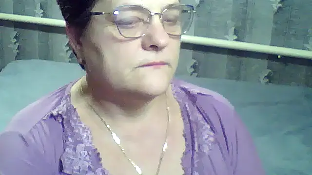 ElzaJewel online show from 16, 1, 2026