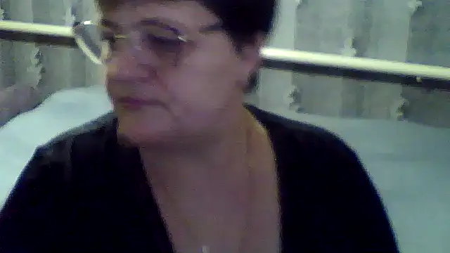 ElzaJewel online show from 1, 2, 2026