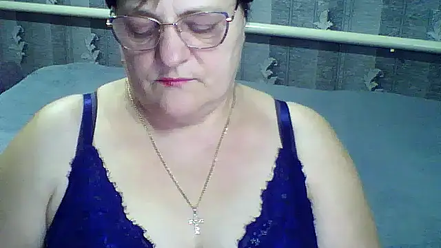 ElzaJewel online show from 3, 2, 2026