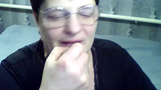 ElzaJewel online show from 9, 2, 2026