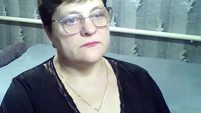 ElzaJewel online show from 14, 2, 2026