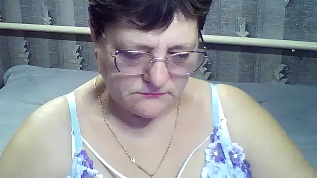 ElzaJewel online show from 16, 2, 2026