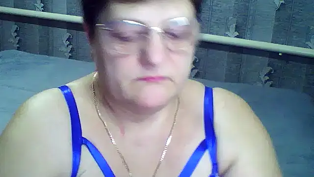 ElzaJewel online show from 16, 2, 2026