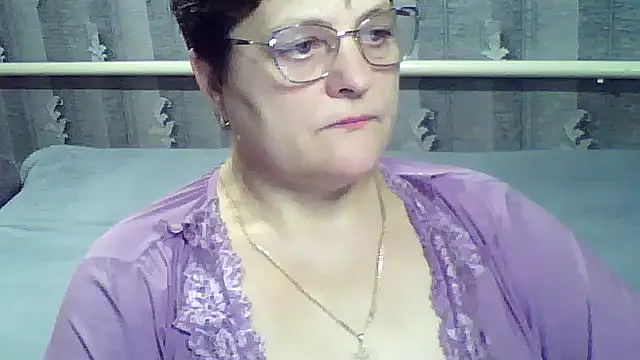 ElzaJewel online show from 17, 2, 2026