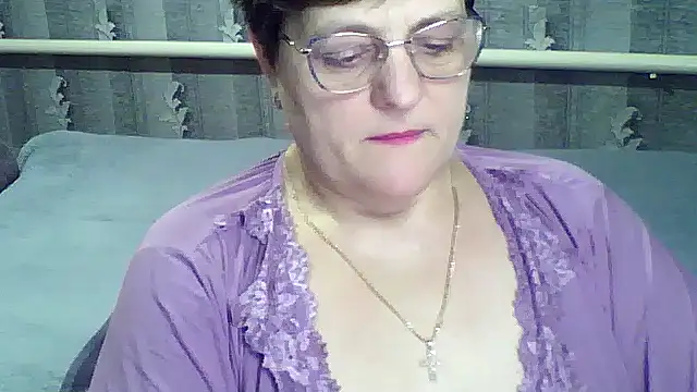 ElzaJewel online show from 18, 2, 2026