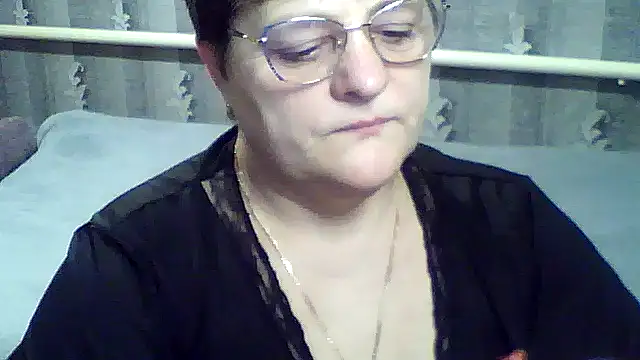 ElzaJewel online show from 20, 2, 2026