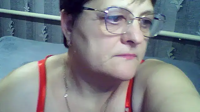 ElzaJewel online show from 20, 2, 2026