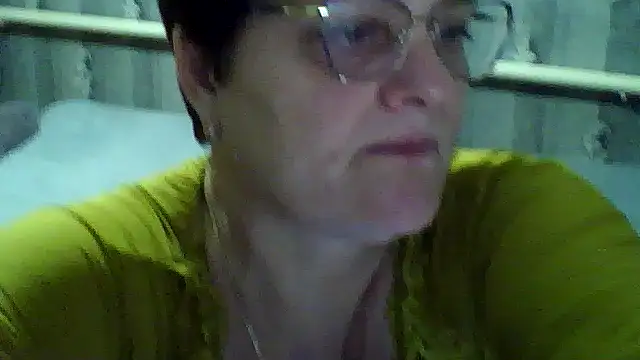 ElzaJewel online show from 22, 2, 2026