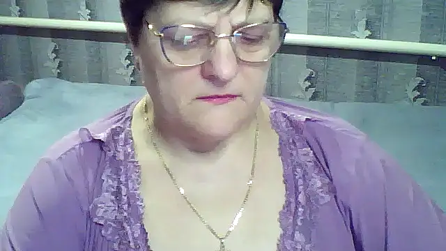 ElzaJewel online show from 6, 3, 2026
