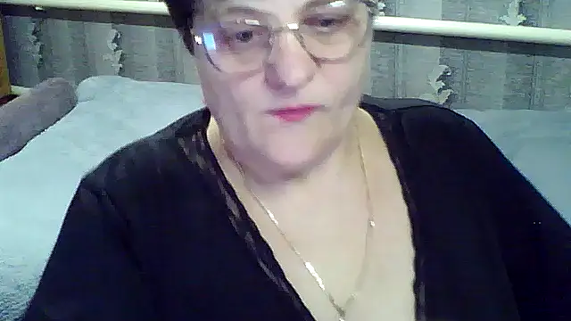 ElzaJewel online show from 6, 3, 2026